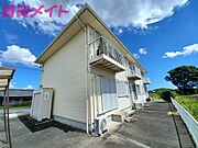 シティグランツミハタの賃貸物件