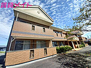 井田川駅より徒歩27分 1階 築21年2ヶ月の賃貸物件