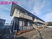 ディアス雅 2階 築24年10ヶ月の賃貸物件