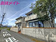 平田町駅より徒歩19分 1階 築39年の賃貸物件