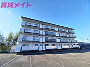 リバーサイド宝生の賃貸物件