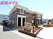 シェーネ・パラッツオＤ 1階 築16年9ヶ月の賃貸物件