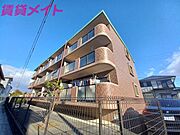 ティーグル・アヴァンセの賃貸物件