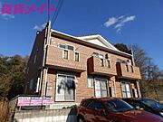 GRANDSTAGEの賃貸物件