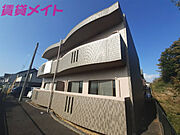 フォレストテラスみずほの賃貸物件