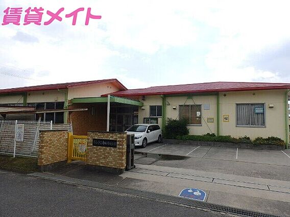 フォレストテラスみずほ_周辺_0