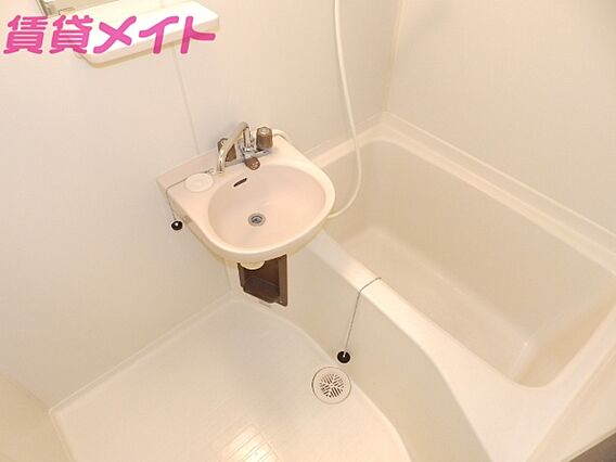 サンセットランド_その他_0