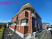 セントイリス２の賃貸物件