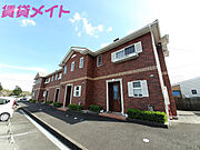 下庄駅より徒歩63分 1階 築21年10ヶ月の賃貸物件