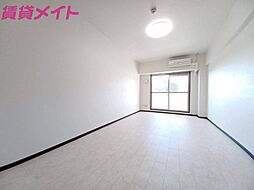 premier川崎 2階1Kのリビング/ダイニング