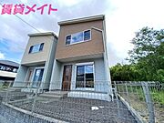 関駅より徒歩28分 1階 築8年の賃貸物件