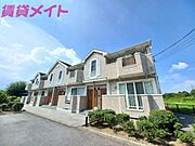 ルイメゾンBの賃貸物件