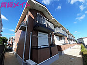 プーゼDの賃貸物件