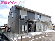 平田町駅より徒歩5分 1階 築10年6ヶ月の賃貸物件