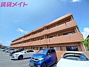 井田川駅より徒歩30分 1階 築22年2ヶ月の賃貸物件