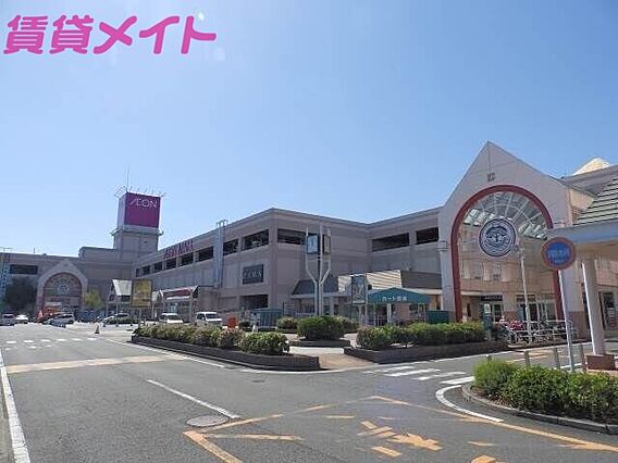 コンフォート坂上_周辺_2