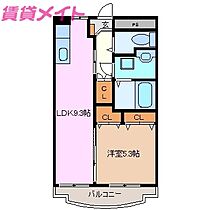 間取り：224007628224