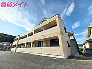 ラポール和田 1階 築19年1ヶ月の賃貸物件