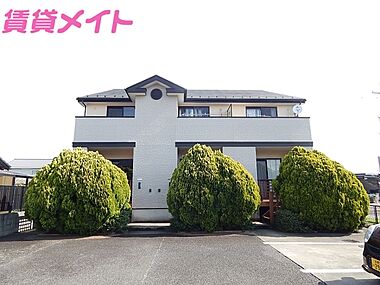 代表画像_外観@224007862516