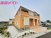 ラフローナIの賃貸物件
