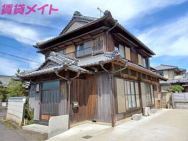 代表画像_外観@224007864088