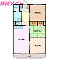 アバンハウス26階6.0万円