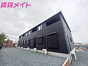 アークリヴェール新開の賃貸物件