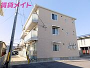 ＺＥＸＡ雅の賃貸物件