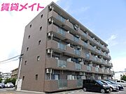 道伯ゴールドヒルズグッドスリー 5階 築18年10ヶ月の賃貸物件