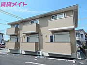 平田町駅より徒歩8分 1階 築11年1ヶ月の賃貸物件