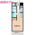 greenhills2階3.5万円