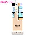 greenhills5階3.5万円
