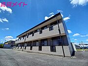 マホロバ 1階 築24年3ヶ月の賃貸物件