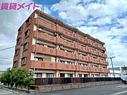 マジェスティ 2階 築19年7ヶ月の賃貸物件