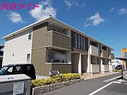 セレーノ・ｍ＆ｋ 2階 築15年11ヶ月の賃貸物件