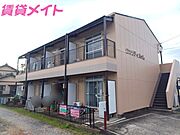 クオリティハイムの賃貸物件