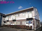 ファミール尾崎の賃貸物件