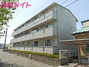 ＦａｍｉｌｌｅＴｏｍｏの賃貸物件