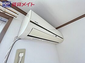 プレジール栄 103 ｜ 三重県津市上浜町６丁目（賃貸アパート1K・1階・26.90㎡） その16