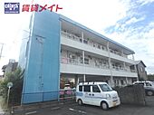 新町ハイツのイメージ