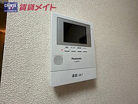 コーポナカニシ 202 ｜ 三重県津市大谷町（賃貸アパート1K・2階・20.60㎡） その14