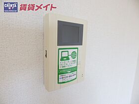 エスポワール　Ｂ棟 202 ｜ 三重県津市神納町（賃貸アパート1LDK・2階・42.80㎡） その15