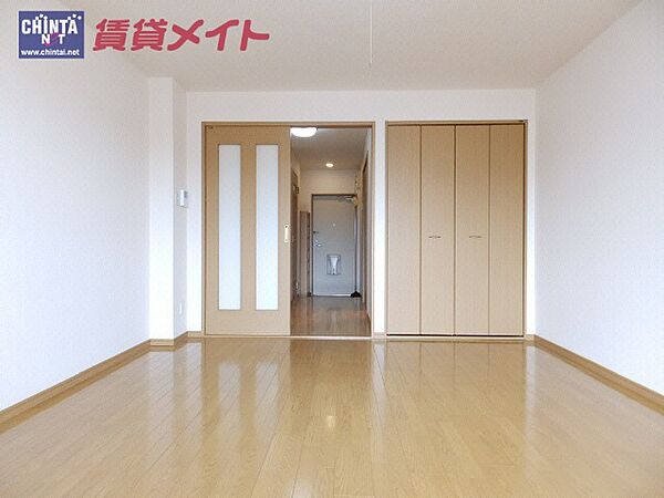 画像8:その他部屋・スペース−洋室