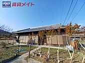 芸濃町貸家のイメージ