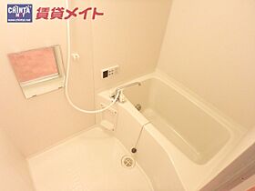 JOBEL SQUARE I 103 ｜ 三重県津市阿漕町津興（賃貸アパート2LDK・1階・62.90㎡） その5