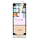 Ｓ－ＦＯＲＴ津新町のイメージ