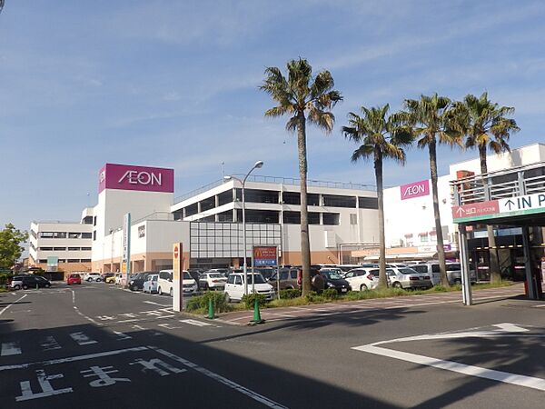 MESSAGE桜橋 208｜三重県津市桜橋３丁目(賃貸マンション3LDK・2階・74.52㎡)の写真 その19