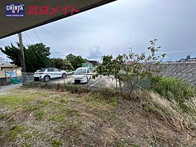 ハイテイル江戸橋 103 ｜ 三重県津市江戸橋１丁目（賃貸アパート1K・1階・22.35㎡） その14