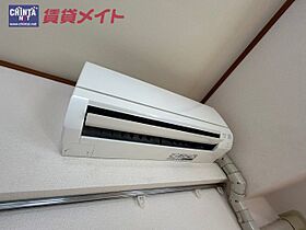 アヴェニール 5B ｜ 三重県津市羽所町（賃貸マンション1K・5階・35.32㎡） その18