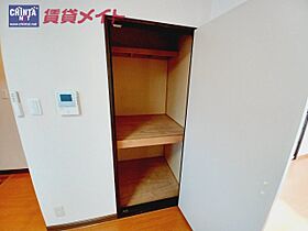 メゾン奥村 106 ｜ 三重県津市河芸町上野（賃貸アパート2K・1階・38.00㎡） その12